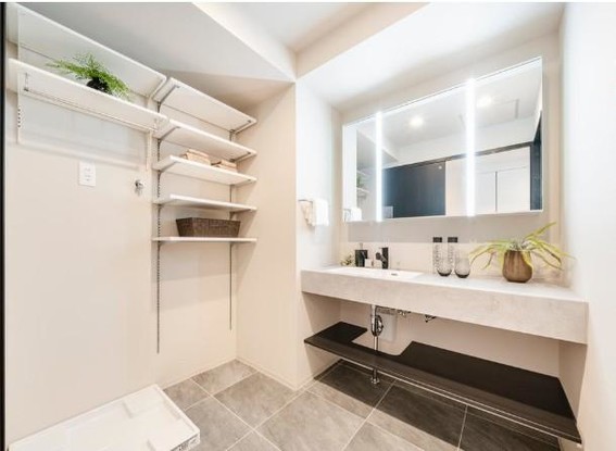 apartment 東京都大田区矢口１丁目5-8 ニックハイム武蔵新田102号室