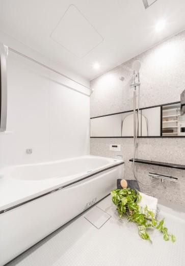 apartment 東京都大田区矢口１丁目5-8 ニックハイム武蔵新田102号室