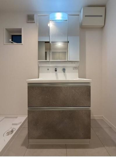 detached 東京都大田区矢口１丁目5-8 ニックハイム武蔵新田102号室