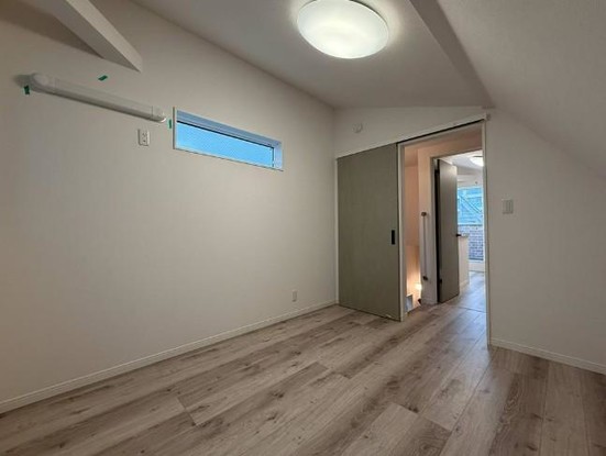 detached 東京都大田区矢口１丁目5-8 ニックハイム武蔵新田102号室