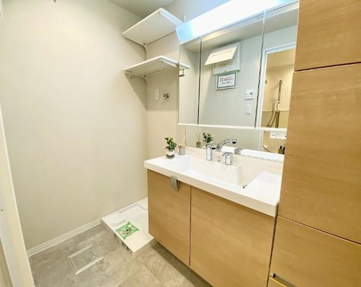 apartment 東京都大田区矢口１丁目5-8 ニックハイム武蔵新田102号室