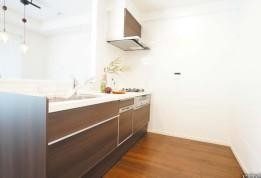 apartment 東京都大田区矢口１丁目5-8 ニックハイム武蔵新田102号室