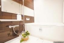 apartment 東京都大田区矢口１丁目5-8 ニックハイム武蔵新田102号室