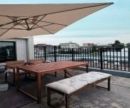 apartment 東京都大田区矢口１丁目5-8 ニックハイム武蔵新田102号室