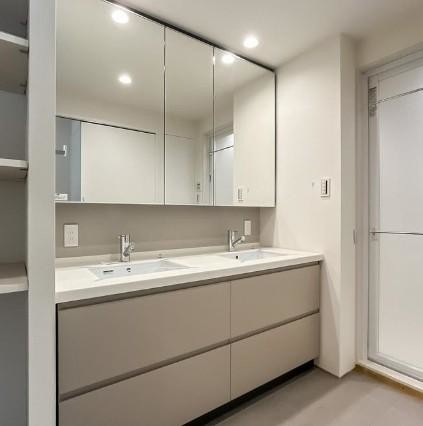 apartment 東京都大田区矢口１丁目5-8 ニックハイム武蔵新田102号室