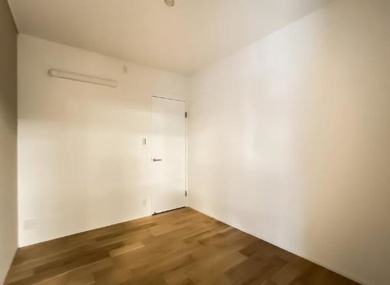 apartment 東京都大田区矢口１丁目5-8 ニックハイム武蔵新田102号室