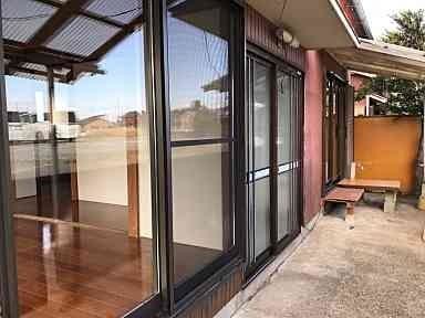 detached 千葉県茂原市八千代１丁目20-10 岩瀬ビル