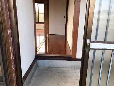 detached 千葉県茂原市八千代１丁目20-10 岩瀬ビル