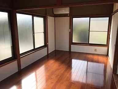 detached 千葉県茂原市八千代１丁目20-10 岩瀬ビル