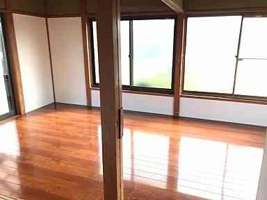 detached 千葉県茂原市八千代１丁目20-10 岩瀬ビル