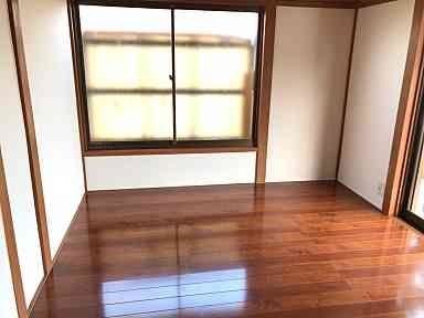 detached 千葉県茂原市八千代１丁目20-10 岩瀬ビル