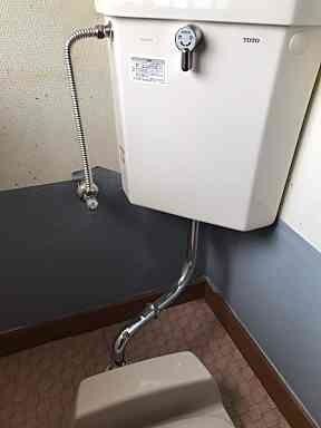 detached 千葉県茂原市八千代１丁目20-10 岩瀬ビル