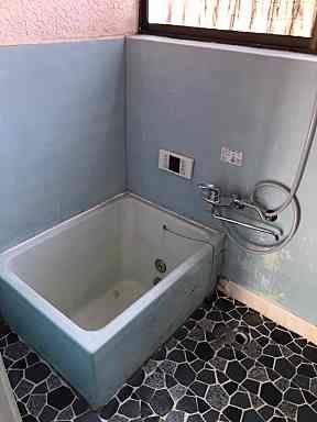 detached 千葉県茂原市八千代１丁目20-10 岩瀬ビル