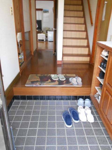 detached 千葉県茂原市八千代１丁目20-10 岩瀬ビル