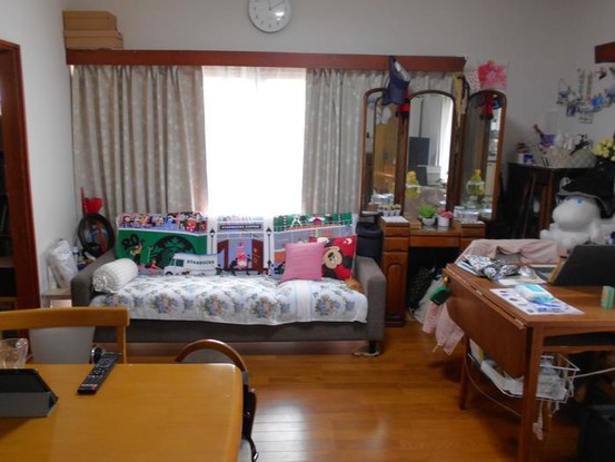 detached 千葉県茂原市八千代１丁目20-10 岩瀬ビル