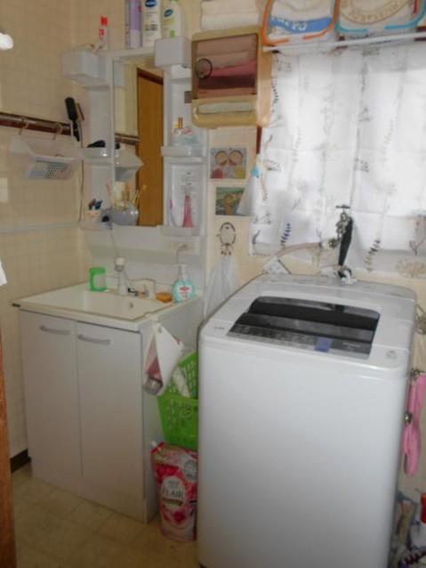 detached 千葉県茂原市八千代１丁目20-10 岩瀬ビル