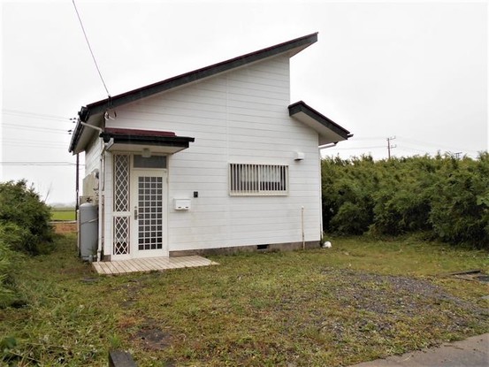 detached 千葉県茂原市八千代１丁目20-10 岩瀬ビル