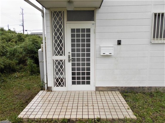 detached 千葉県茂原市八千代１丁目20-10 岩瀬ビル