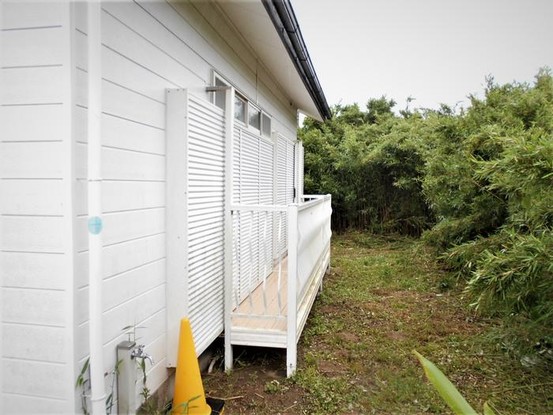 detached 千葉県茂原市八千代１丁目20-10 岩瀬ビル