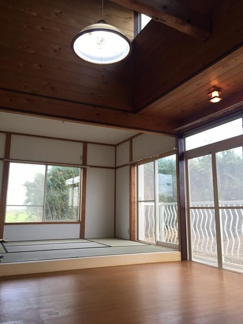 detached 千葉県茂原市八千代１丁目20-10 岩瀬ビル