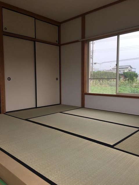 detached 千葉県茂原市八千代１丁目20-10 岩瀬ビル