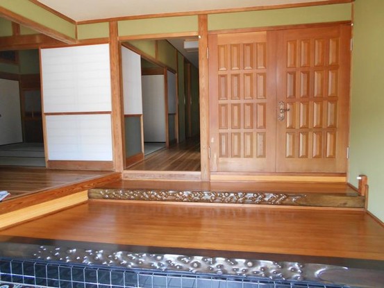 detached 千葉県茂原市八千代１丁目20-10 岩瀬ビル