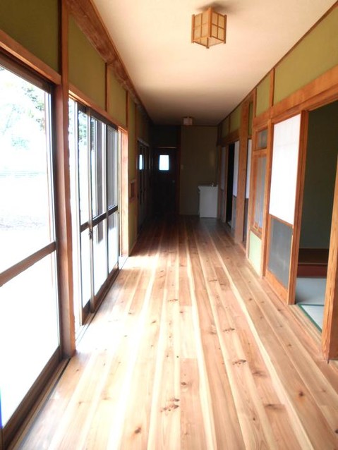 detached 千葉県茂原市八千代１丁目20-10 岩瀬ビル