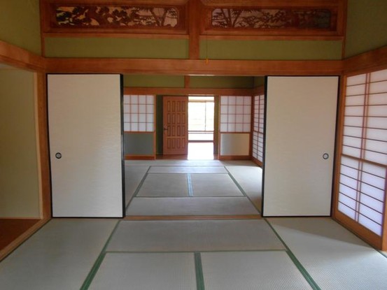 detached 千葉県茂原市八千代１丁目20-10 岩瀬ビル