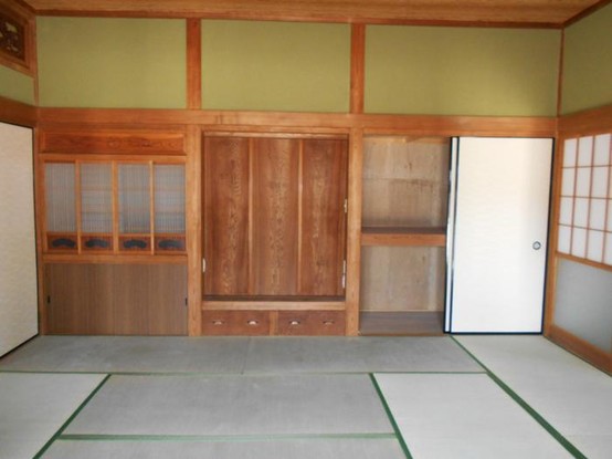 detached 千葉県茂原市八千代１丁目20-10 岩瀬ビル