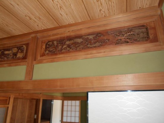 detached 千葉県茂原市八千代１丁目20-10 岩瀬ビル