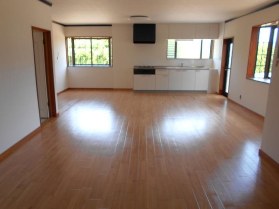 detached 千葉県茂原市八千代１丁目20-10 岩瀬ビル