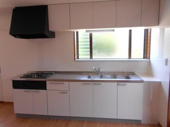 detached 千葉県茂原市八千代１丁目20-10 岩瀬ビル