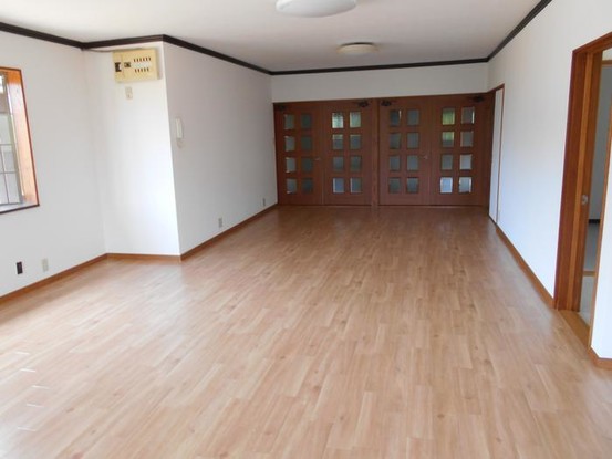 detached 千葉県茂原市八千代１丁目20-10 岩瀬ビル