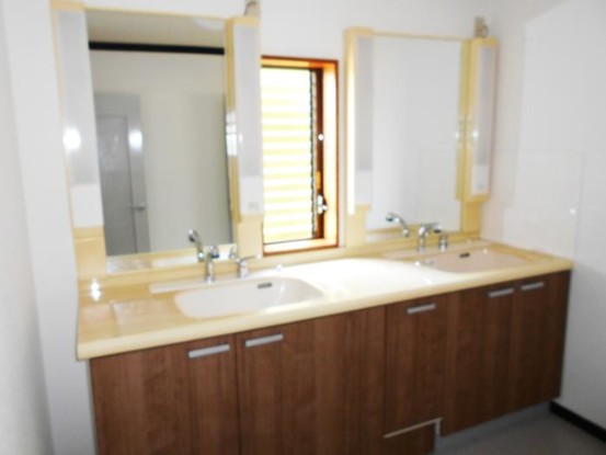 detached 千葉県茂原市八千代１丁目20-10 岩瀬ビル