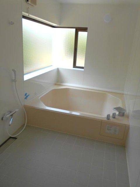 detached 千葉県茂原市八千代１丁目20-10 岩瀬ビル