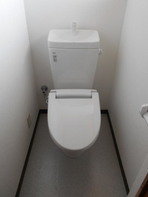 detached 千葉県茂原市八千代１丁目20-10 岩瀬ビル