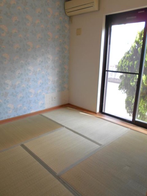 detached 千葉県茂原市八千代１丁目20-10 岩瀬ビル