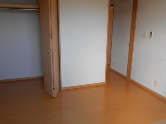 detached 千葉県茂原市八千代１丁目20-10 岩瀬ビル
