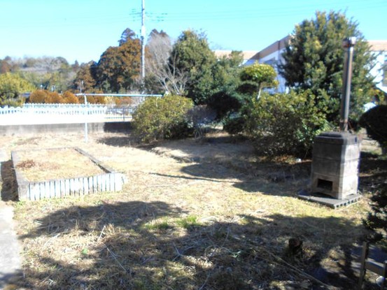 detached 千葉県茂原市八千代１丁目20-10 岩瀬ビル