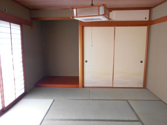 detached 千葉県茂原市八千代１丁目20-10 岩瀬ビル