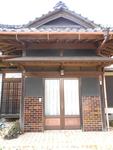 detached 千葉県茂原市八千代１丁目20-10 岩瀬ビル