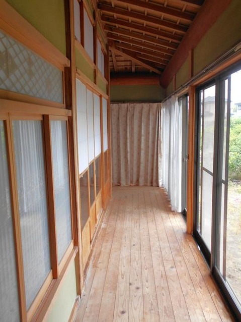 detached 千葉県茂原市八千代１丁目20-10 岩瀬ビル