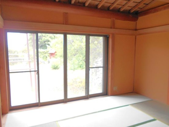 detached 千葉県茂原市八千代１丁目20-10 岩瀬ビル