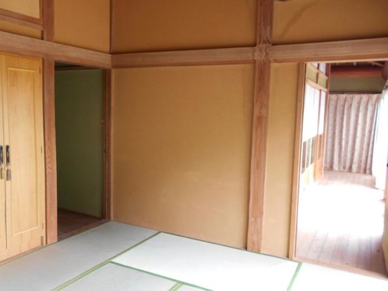detached 千葉県茂原市八千代１丁目20-10 岩瀬ビル