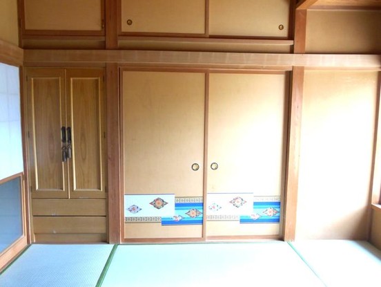 detached 千葉県茂原市八千代１丁目20-10 岩瀬ビル