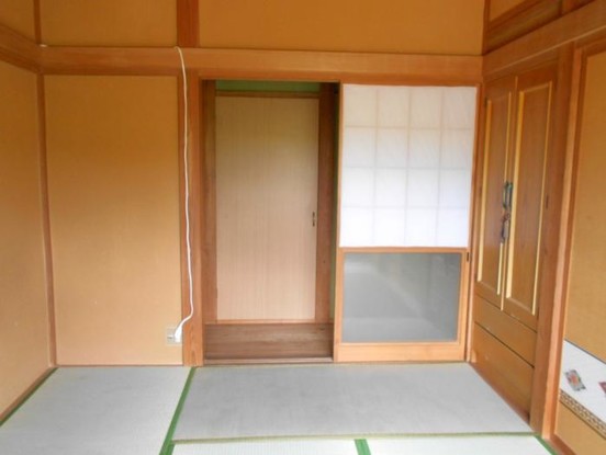 detached 千葉県茂原市八千代１丁目20-10 岩瀬ビル