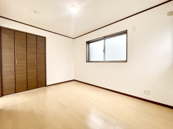 detached 埼玉県朝霞市東弁財１丁目5-8　K・ステージ4F