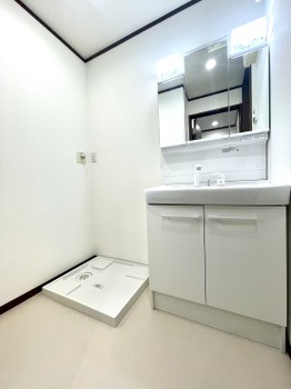 detached 埼玉県朝霞市東弁財１丁目5-8　K・ステージ4F