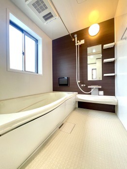 detached 埼玉県朝霞市東弁財１丁目5-8　K・ステージ4F