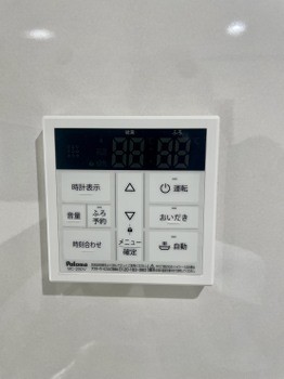 detached 埼玉県朝霞市東弁財１丁目5-8　K・ステージ4F